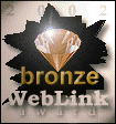 Web-Link Award Winenr!